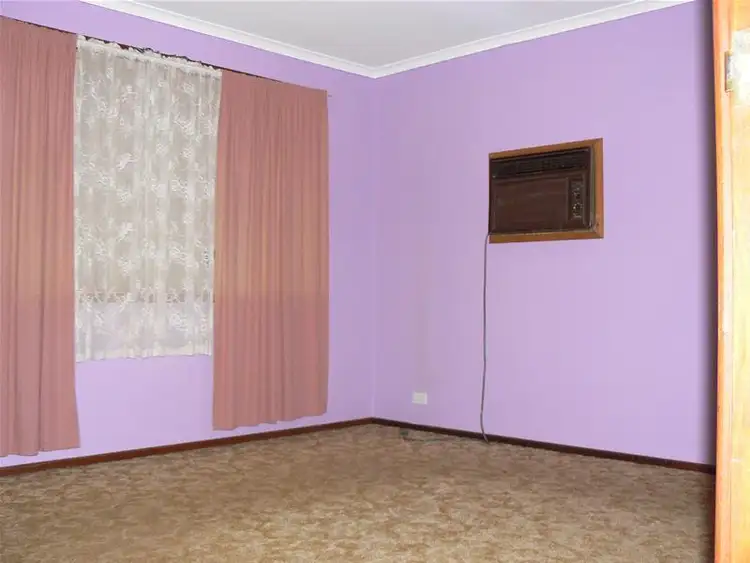 Fifth view of Homely house listing, 65 Attwood Street, Mount Magnet WA 6638