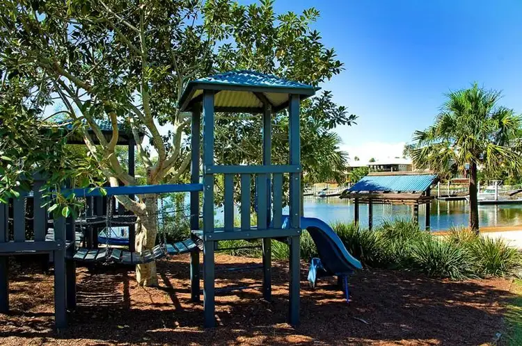 Fifth view of Homely house listing, 8 Moorhen Street, Coomera QLD 4209