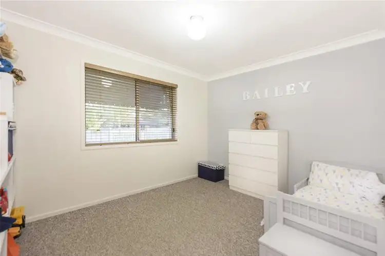 Seventh view of Homely house listing, 5 Canning Street, Drayton QLD 4350