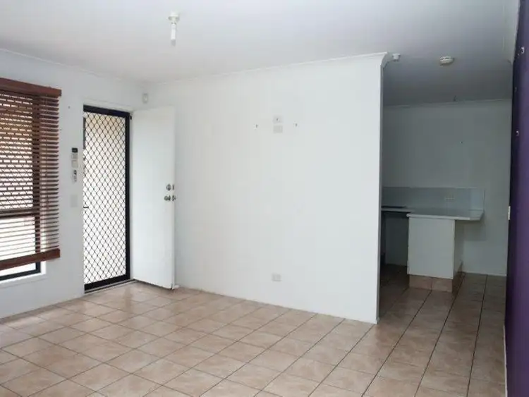 Second view of Homely apartment listing, 1/76 Village Way, Oxenford QLD 4210