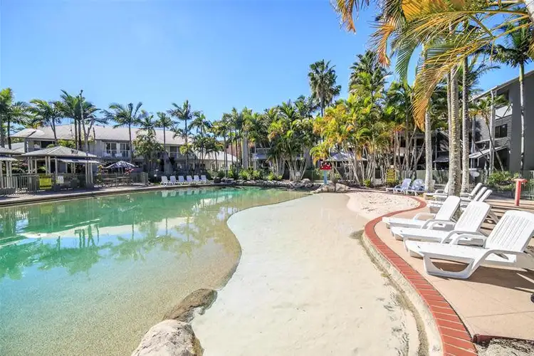 80/2320 Gold Coast Highway, Mermaid Beach QLD 4218