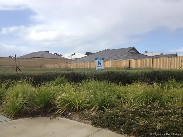 111 Maidment  Parade, Dalyellup WA 6230