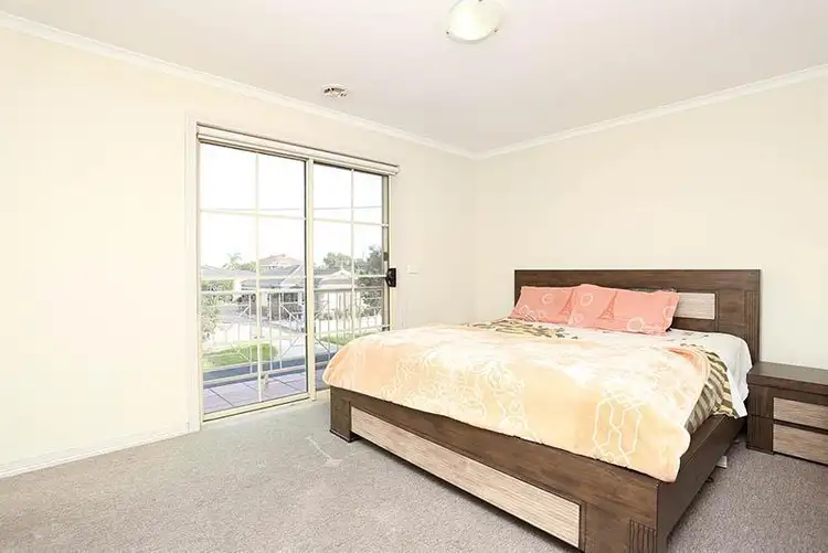 Fifth view of Homely townhouse listing, 1/70 Carroll Street, Deer Park VIC 3023