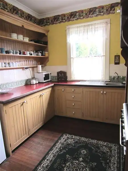 Sixth view of Homely house listing, 75 Oberon Street, Oberon NSW 2787