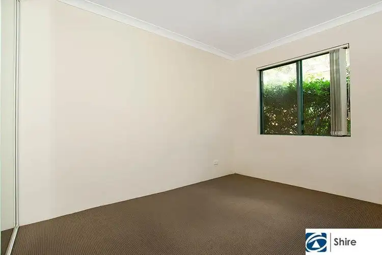 Fifth view of Homely apartment listing, 7/17 Willock Avenue, Miranda NSW 2228