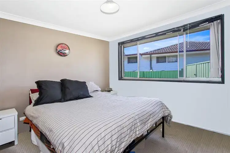 Second view of Homely house listing, 47 Panorama Parade, Berkeley Vale NSW 2261