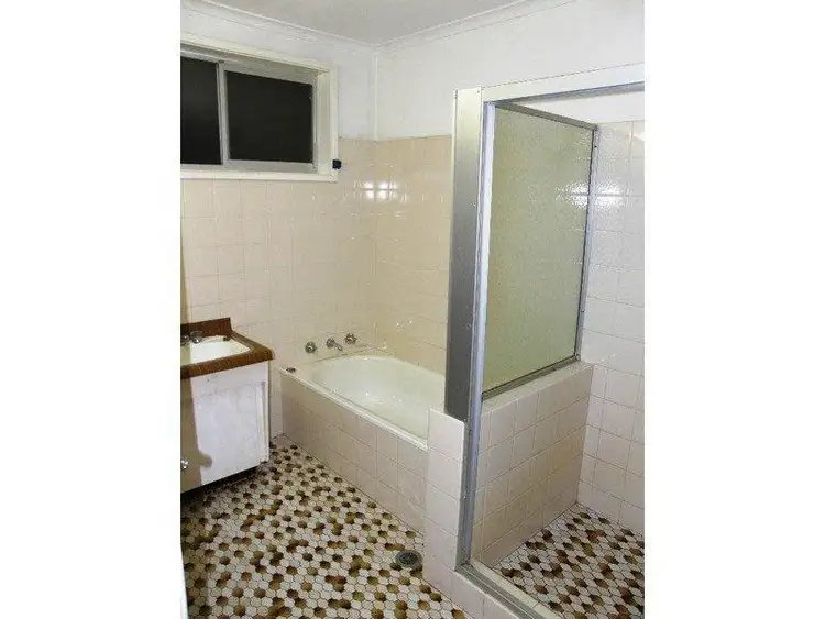 Fourth view of Homely house listing, 97 Invercauld Road, Goonellabah NSW 2480
