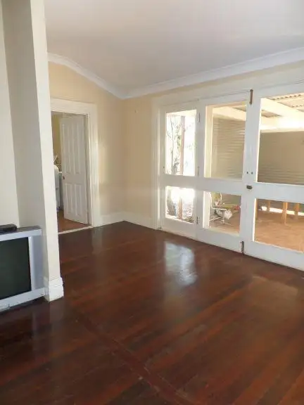 Fifth view of Homely house listing, 42 Hinemoa Street, Piccadilly WA 6430