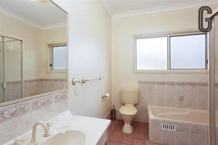 Sixth view of Homely block of units listing, 12/9 Streeton Place, Lambton NSW 2299