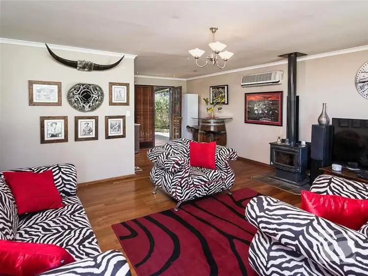 Fourth view of Homely house listing, 17 Sophia Street, Echunga SA 5153