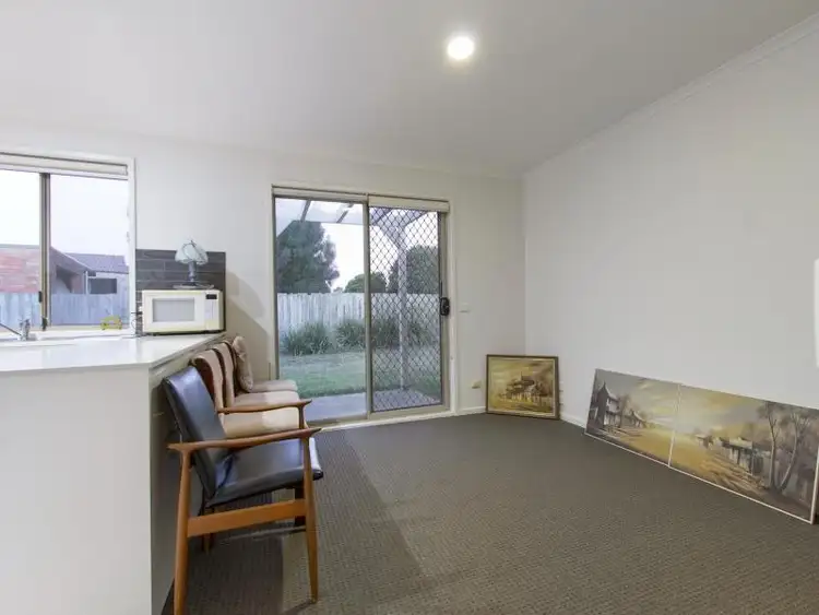 Third view of Homely house listing, 3 Greythorn Road, Hastings VIC 3915
