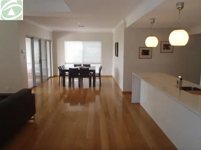 Sixth view of Homely house listing, 9 Surfside Terrace, Glenfield WA 6532