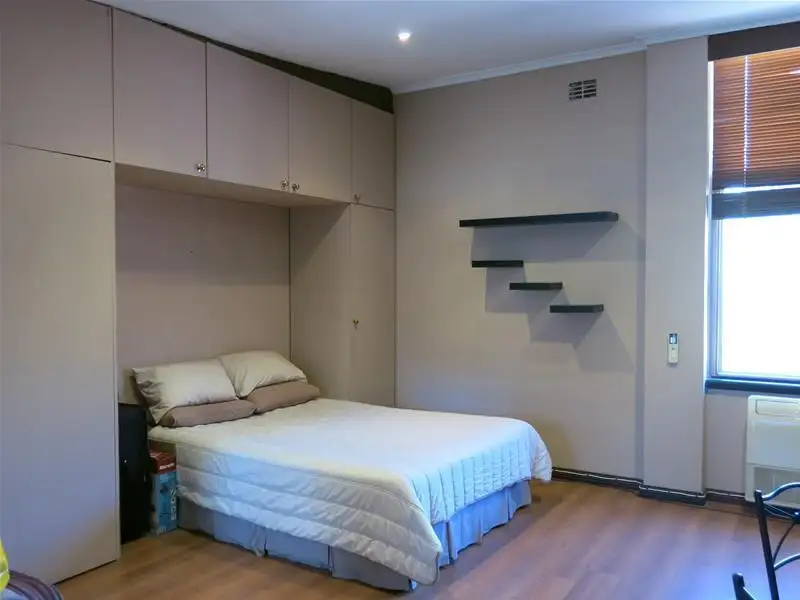 Main view of Homely apartment listing, 41/122 Terrace Road, Perth WA 6000