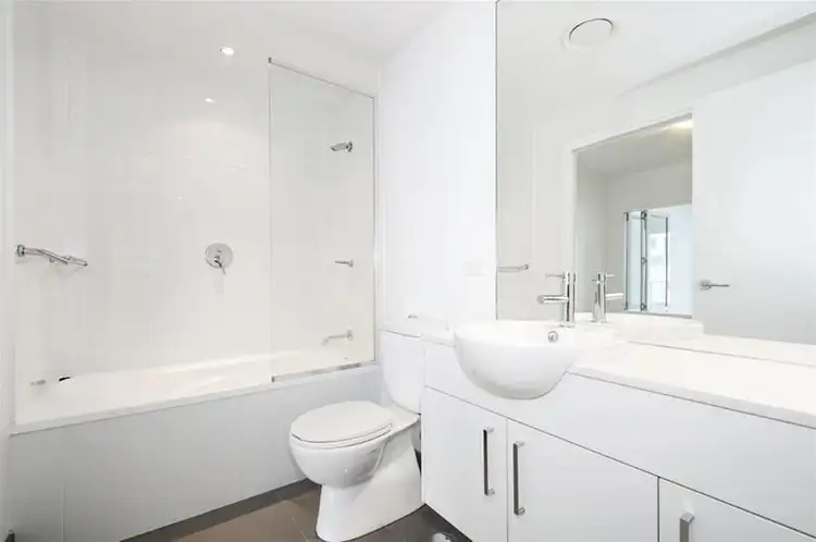 Fourth view of Homely apartment listing, 208/2 East Quay Drive, Biggera Waters QLD 4216