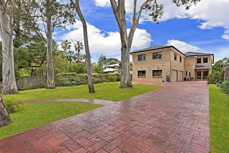 Third view of Homely house listing, 82 Buff Point Avenue, Buff Point NSW 2262