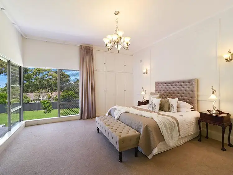 Sixth view of Homely house listing, 81 Lookout Road, New Lambton Heights NSW 2305