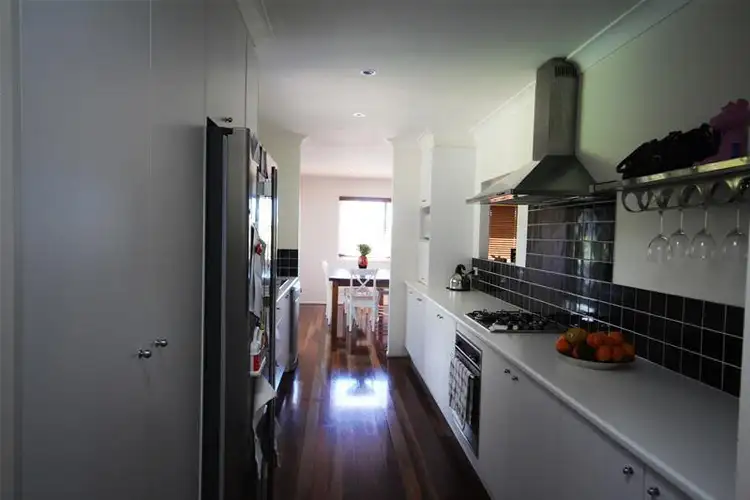 Second view of Homely house listing, Address available on request