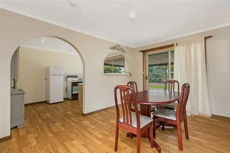 Sixth view of Homely house listing, 14 Jacobs Street, Springton SA 5235