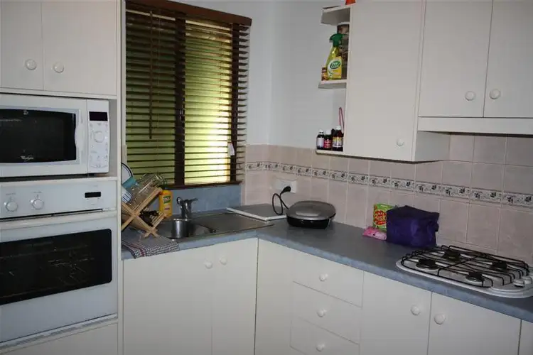 Second view of Homely house listing, 5 Dodd Place, Ingle Farm SA 5098