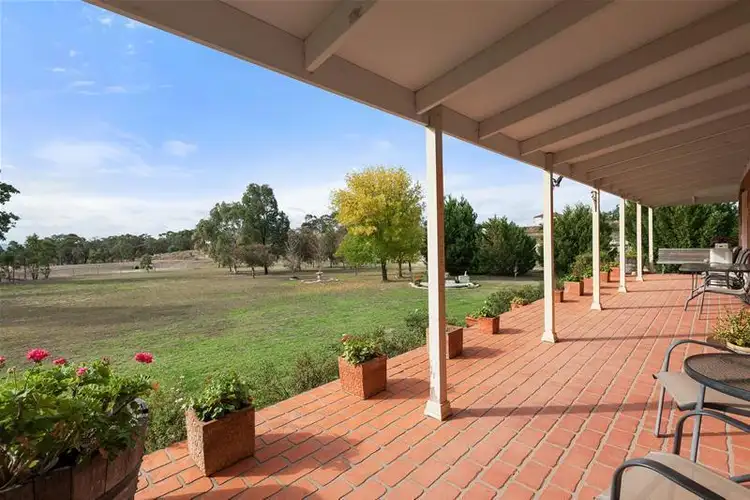 Fifth view of Homely house listing, 38 Rifle Range Road, Mudgee NSW 2850