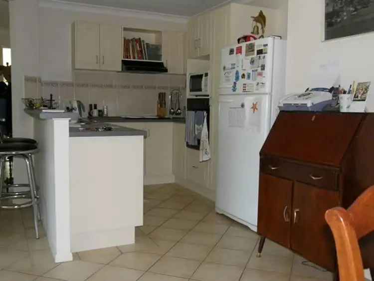 Fifth view of Homely house listing, 4 Palmvale Drive, Goonellabah NSW 2480