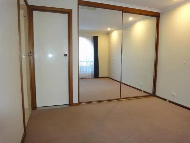 Fifth view of Homely house listing, 12 Bristol Way, Salisbury East SA 5109