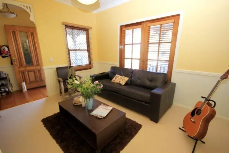 Seventh view of Homely house listing, 104 Perth Street, Camp Hill QLD 4152
