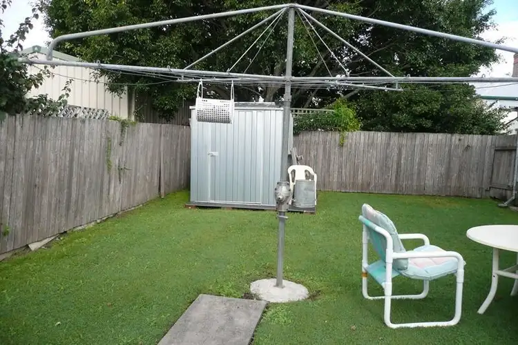 Seventh view of Homely semi-detached listing, 43 Florence Street, Taree NSW 2430