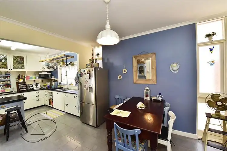 Fourth view of Homely house listing, 3 Bacon Street, Gillen NT 870