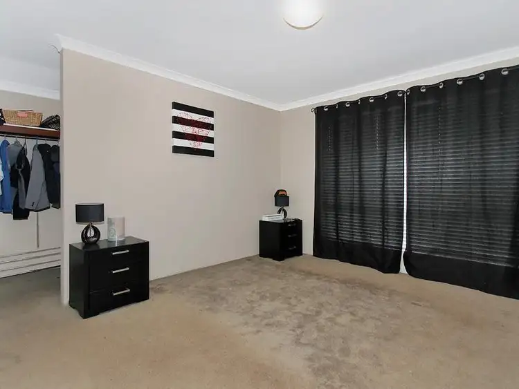 Sixth view of Homely house listing, 16 Portwine Avenue, Byford WA 6122