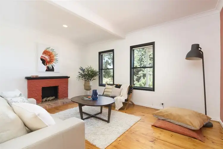 Fifth view of Homely house listing, 1 Glenvale Avenue, Marino SA 5049