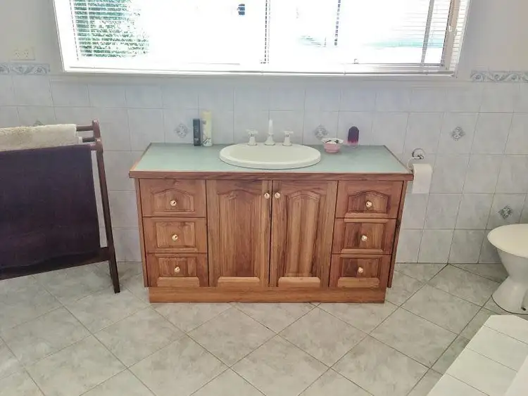 Sixth view of Homely house listing, 46 Aldersyde Drive, Kyabram VIC 3620