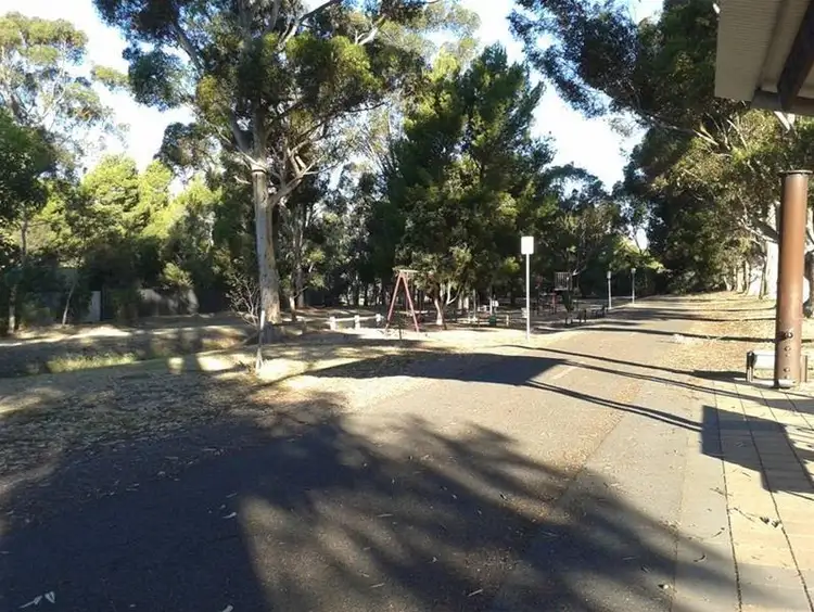 Second view of Homely land listing, 23 Railway Terrace, Mclaren Vale SA 5171