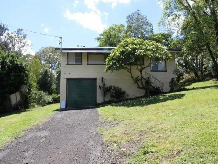 26 Hindmarsh Street, Lismore NSW 2480