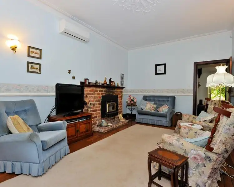 Fifth view of Homely house listing, 17 Lionel Road, Darlington WA 6070
