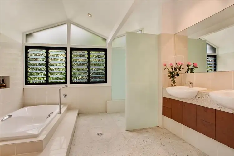 Seventh view of Homely house listing, 50 Rowan Crescent, Merewether NSW 2291