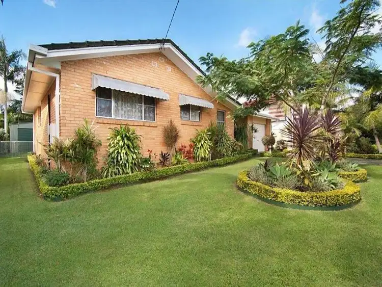 176 Ballina Road, Alstonville NSW 2477