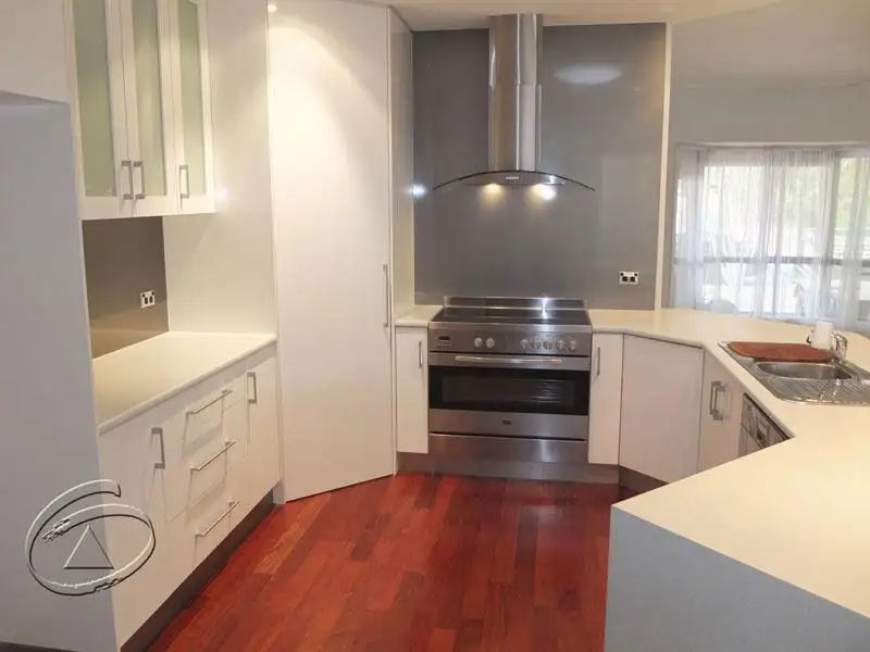 Main view of Homely house listing, 25 Tmara Mara Circuit, Araluen NT 870