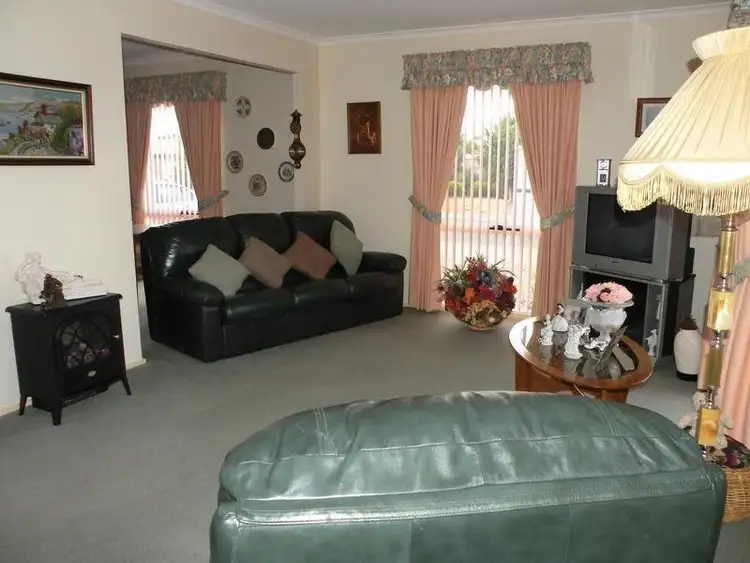 Fourth view of Homely house listing, 45 Cameron Crescent, Lara VIC 3212