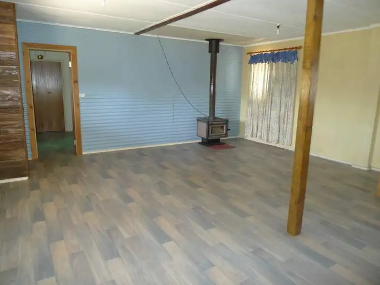 Fifth view of Homely house listing, 6 North Terrace, Arthurton SA 5572