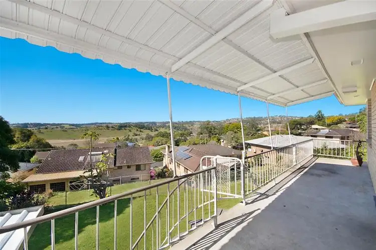Third view of Homely house listing, 13 Kareela Avenue, Lismore Heights NSW 2480