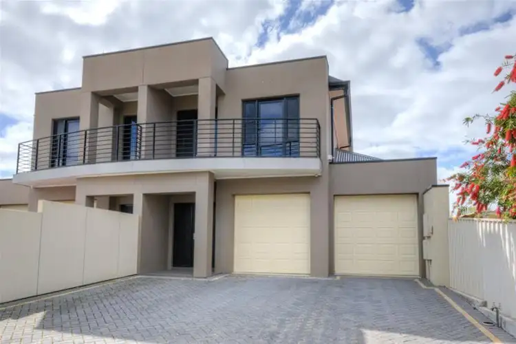 10A Pibroch Avenue, Windsor Gardens SA 5087