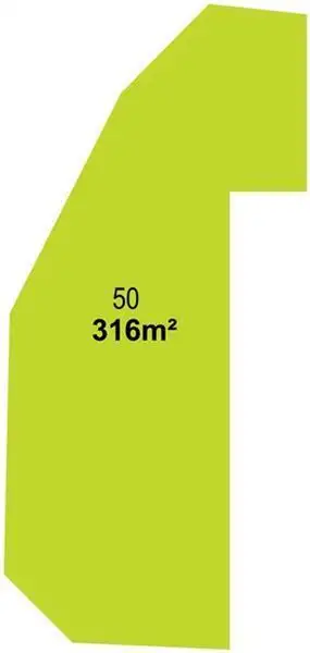 15a Mirrimar Crescent, Reynella SA 5161