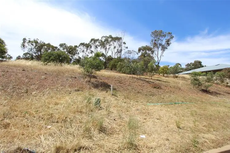 Fifth view of Homely land listing, 43 Kansas Drive, Wagga Wagga NSW 2650