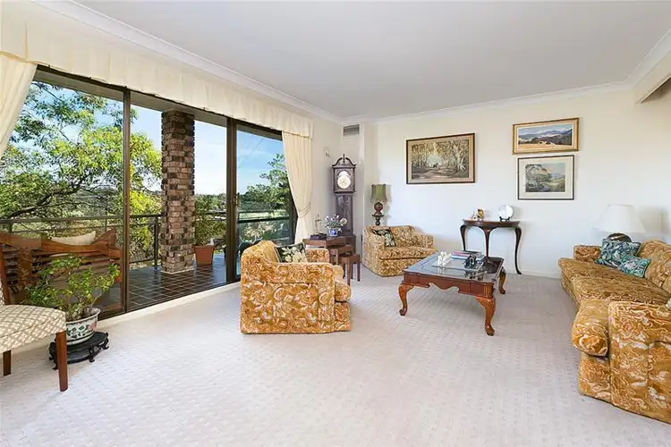 Fifth view of Homely house listing, 150 Deepwater Road, Castle Cove NSW 2069