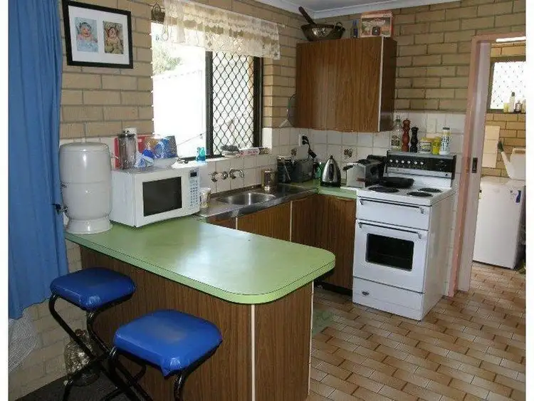 Fifth view of Homely house listing, 1/13 Cassia Crescent, Goonellabah NSW 2480