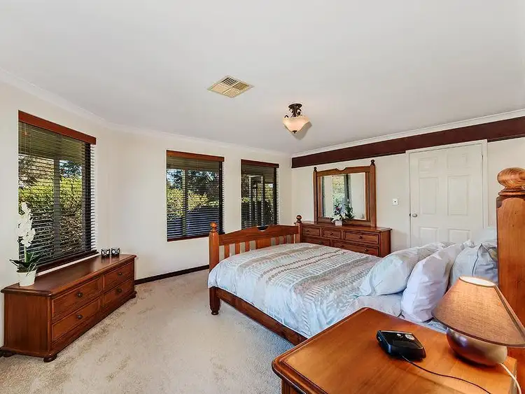 Fifth view of Homely house listing, 161 Lefroy Street, Serpentine WA 6125