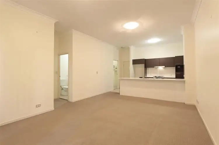 Fourth view of Homely apartment listing, 01/41 Playfield Street, Chermside QLD 4032