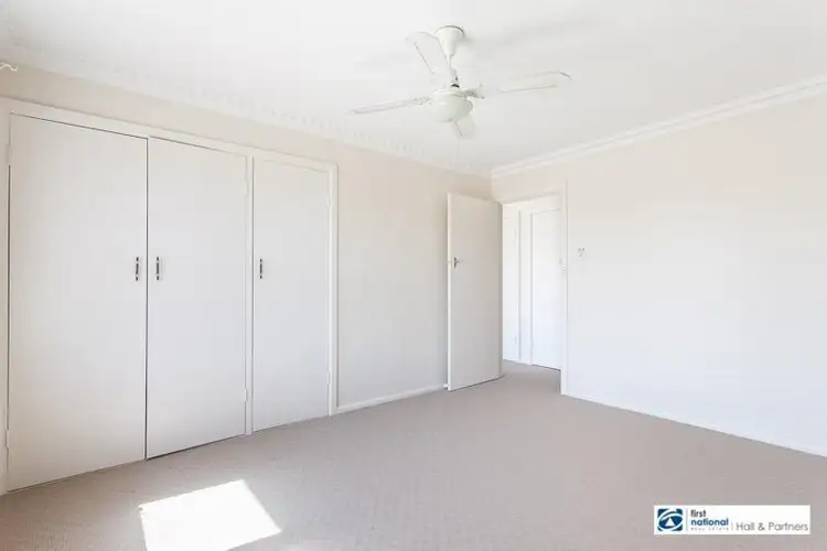 Sixth view of Homely house listing, 114 Gladstone Road, Dandenong North VIC 3175