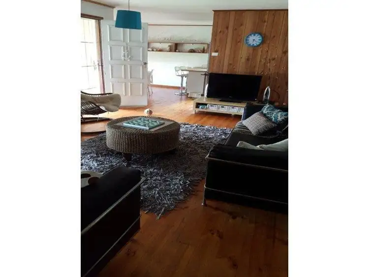 Seventh view of Homely house listing, 7 Morphett Crescent, Green Head WA 6514